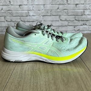 ASICS Women’s Gel-Excite 7 shoes